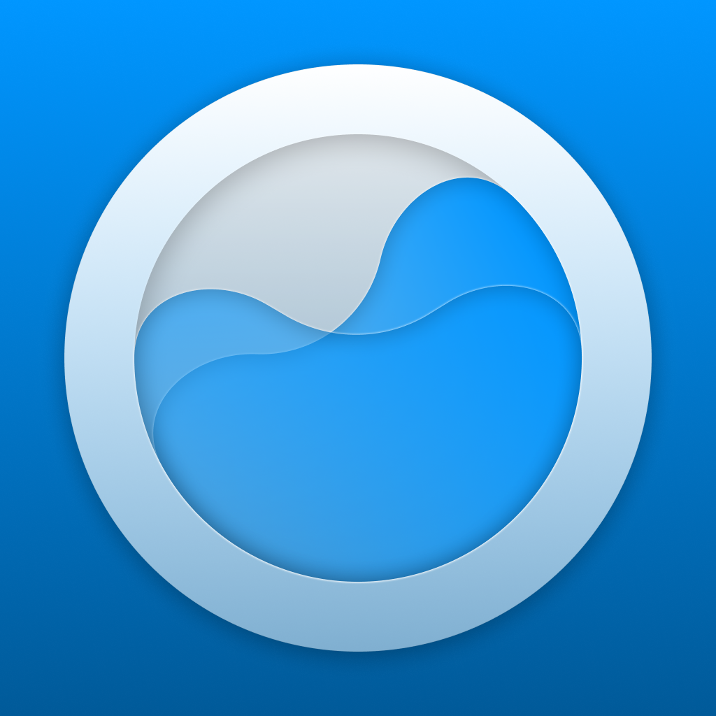 Depre: Depression Tracker